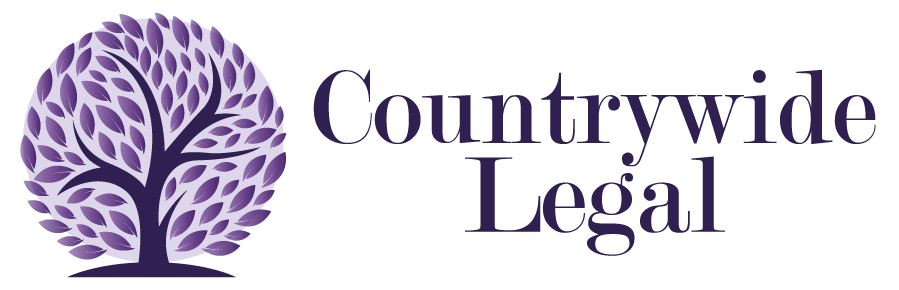 Countrywide Legal